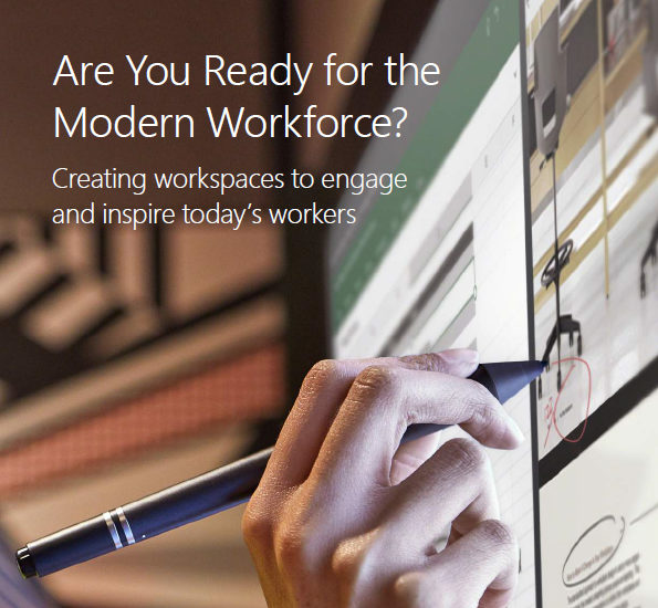Four ways to maximize your business intelligence investments