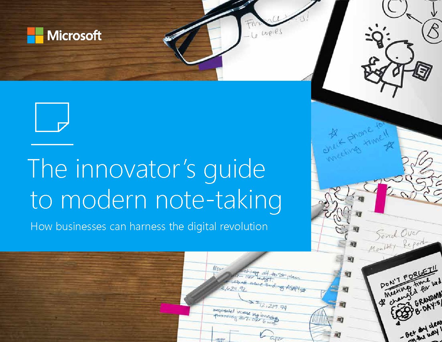 Keys to designing your modern workplace – TAL – Grow