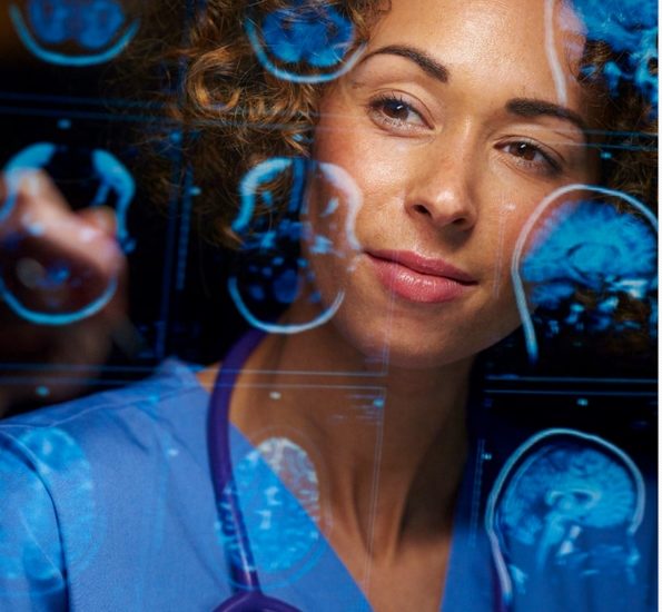 M365 Healthcare Security, Privacy & Compliance