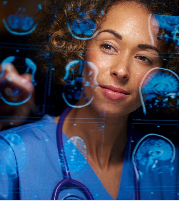 M365 Healthcare Security, Privacy & Compliance
