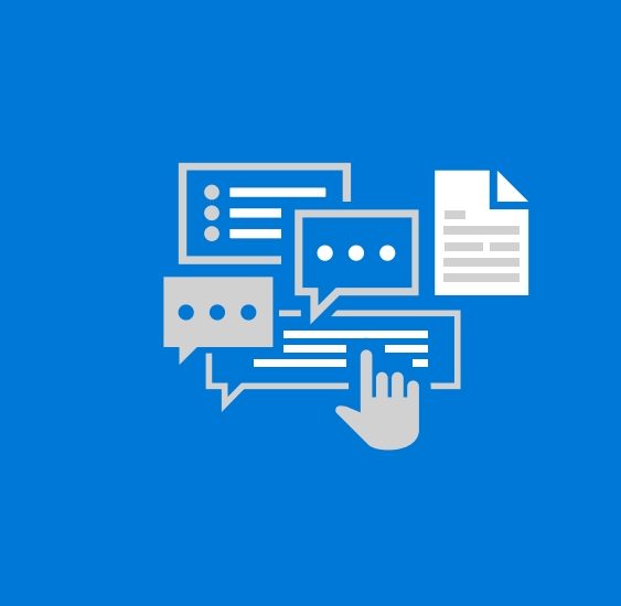 Office 365 + EMS better Together