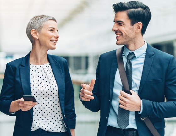 Savvy sales coaching: 5 ways to build a top-performing team