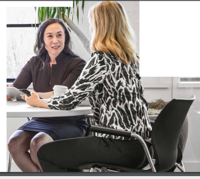 Three keys to exceeding buyer expectations