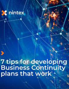 Breaking Barriers to Drive Successful Continuous Improvement