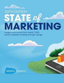 E-commerce and the Quest for Growth