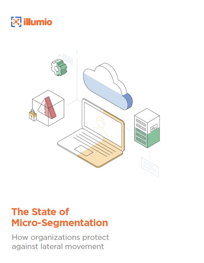 The State of Security Segmentation