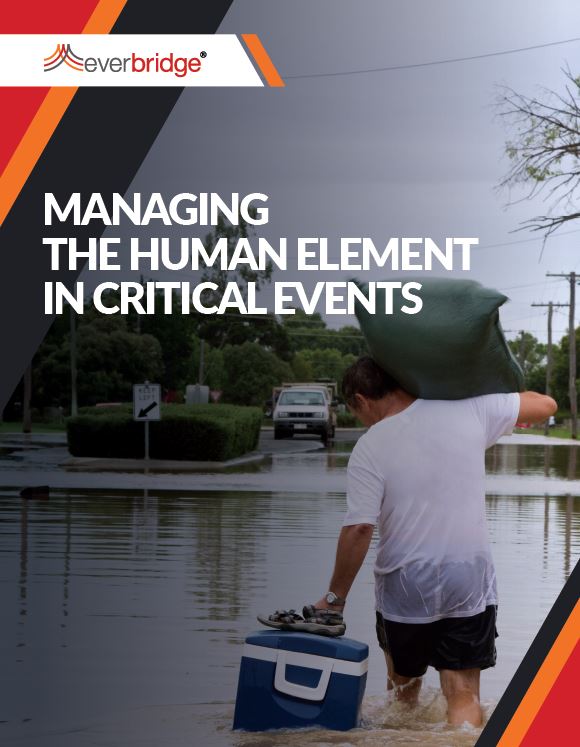 Managing the Human Element