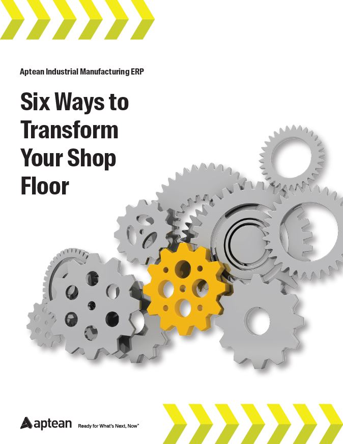 Personalization in Shopping