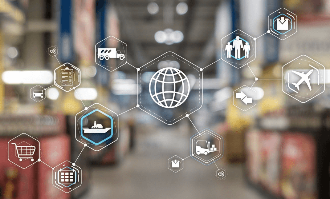 Order Management: Only as Good as Your Inventory Visibility