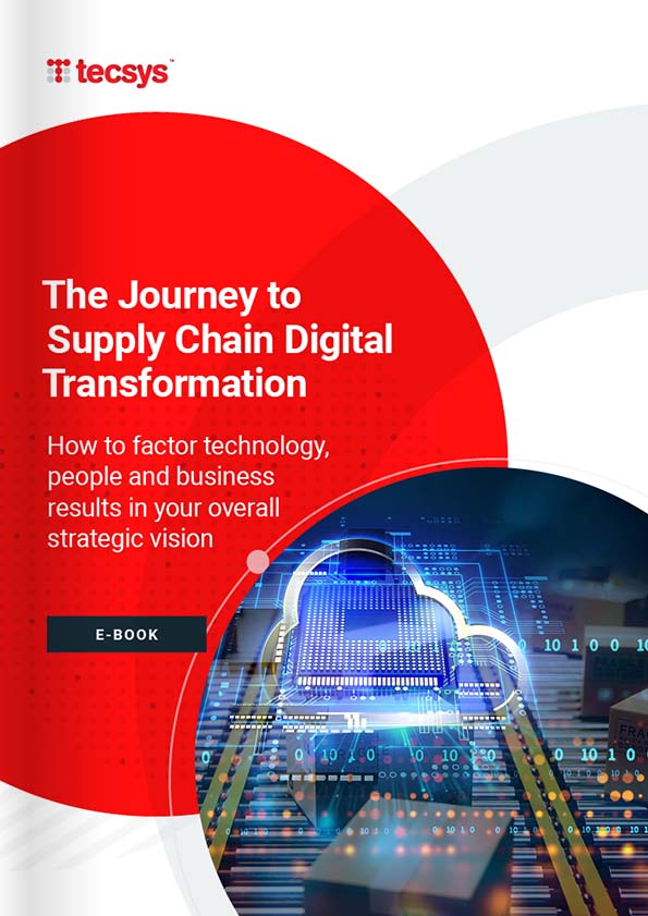 Understanding Healthcare Supply Chain Management