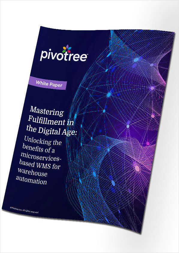 The Fast, and Affordable Path to Warehouse Automation