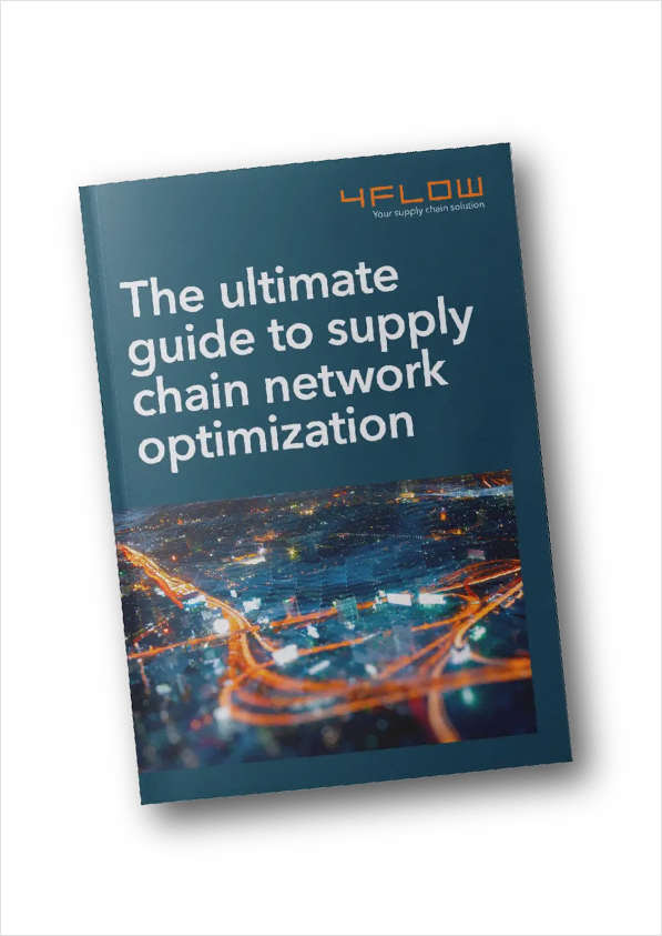 Increase Picking Density with Mezzanines, Pick Towers, and Automation