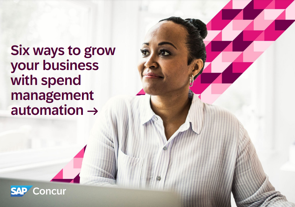 6 Ways to Grow Your Business