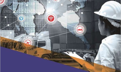 SCM Process Optimization with Our Experts: From 5 Hours to 45 Minutes