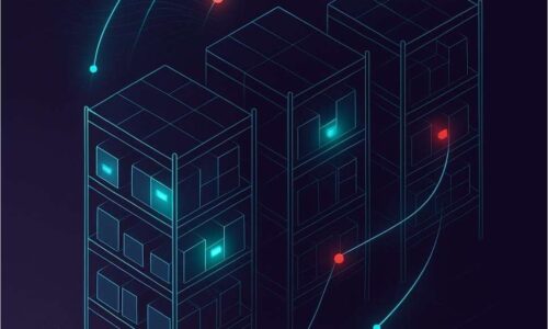 Why Traditional Inventory Management is Sabotaging Your Supply Chain