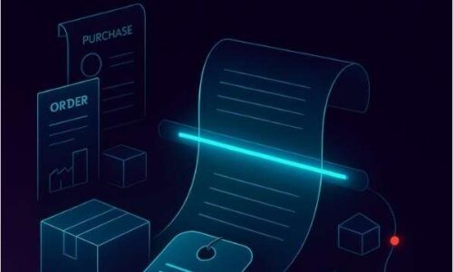 Why You’ve Been Managing Spend Wrong: Rethinking Cost to Serve in a Volatile Supply Chain World