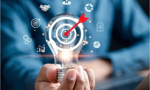 Making AI work for you: from explainable to agentic