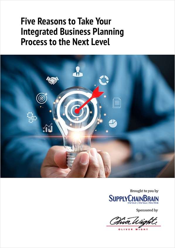 Making AI work for you: from explainable to agentic