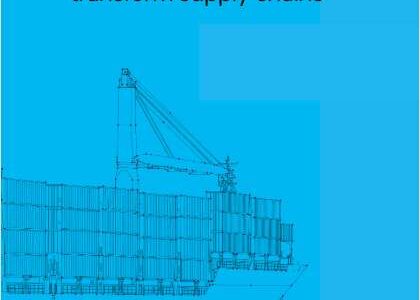 Moving beyond boundaries: How Shipium and Blue Yonder transform supply chains