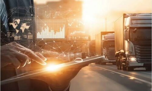 How to Build a Cross-Functional S&OP Process That Actually Works