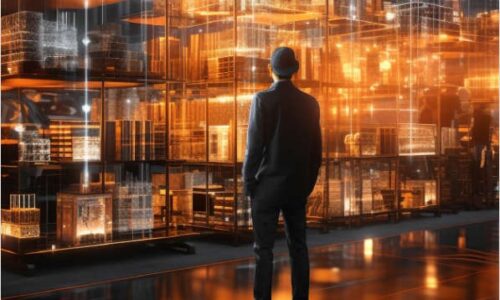 Comparing the 2026 FedEx and UPS General Rate Increases