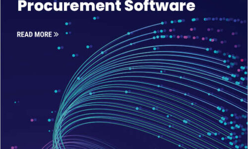 The Ultimate Buying Guide: AI-Powered Source-to-Pay Procurement Software