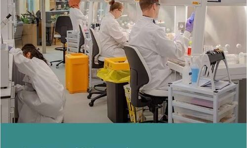 How AstraZeneca Built Constraint-Based Planning With OMP